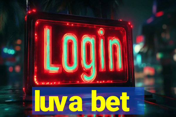 luva bet - reclame aqui